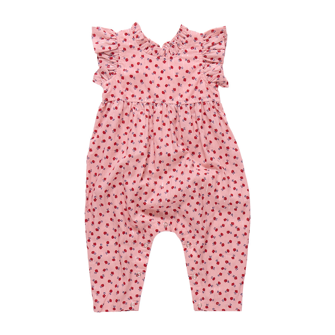 FALL25_PinkChicken_03334.png