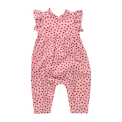 Baby Jennifer Jumper