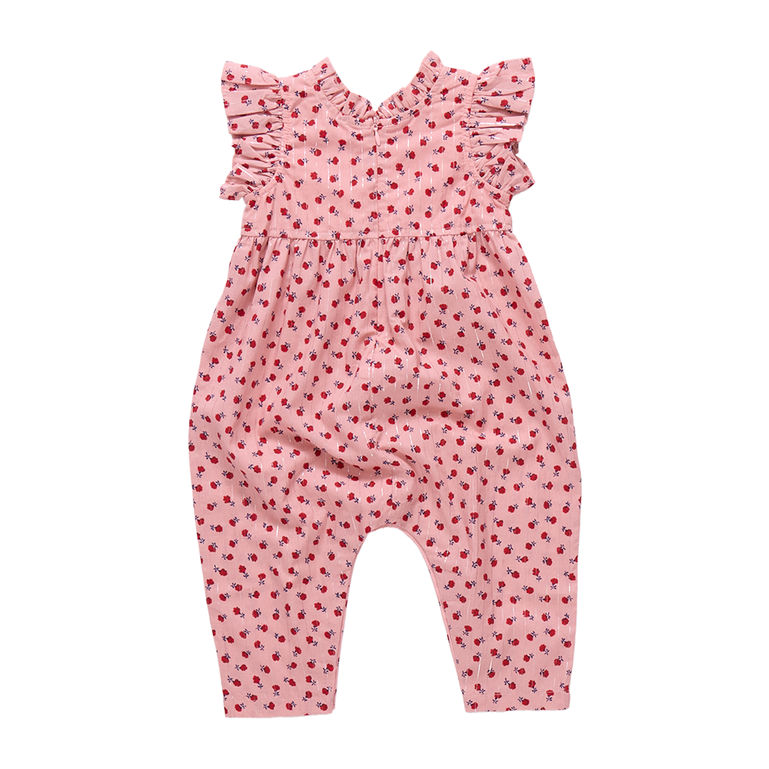 FALL25_PinkChicken_03337.png