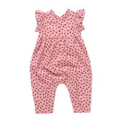 Baby Jennifer Jumper