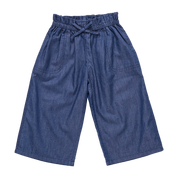 Girls Theodore Pant