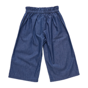 Girls Theodore Pant