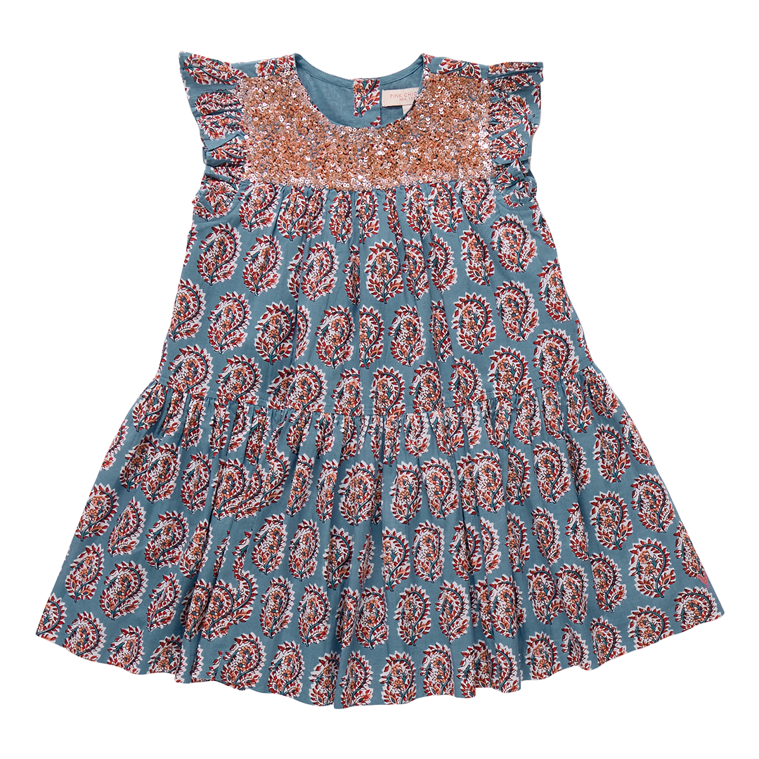 FALL25_PinkChicken_03357.png