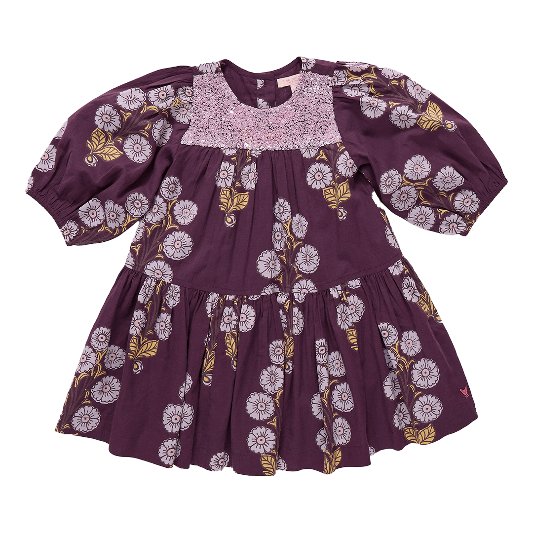FALL25_PinkChicken_03364_842573df-9fd9-41f0-83a1-d78628c577f3.png