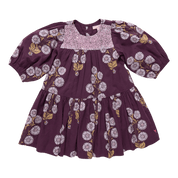 Girls Fiona Dress