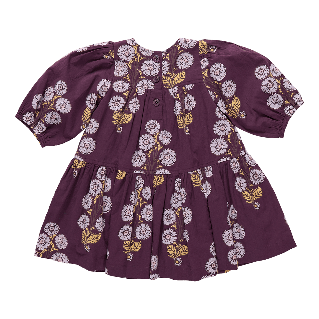 FALL25_PinkChicken_03365.png