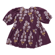 Girls Fiona Dress