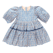 Girls Maribelle Dress