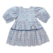 Girls Maribelle Dress