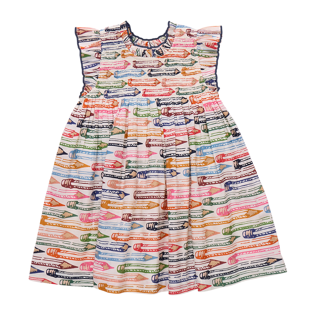 FALL25_PinkChicken_03388.png