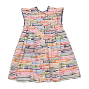 Stevie Dress
