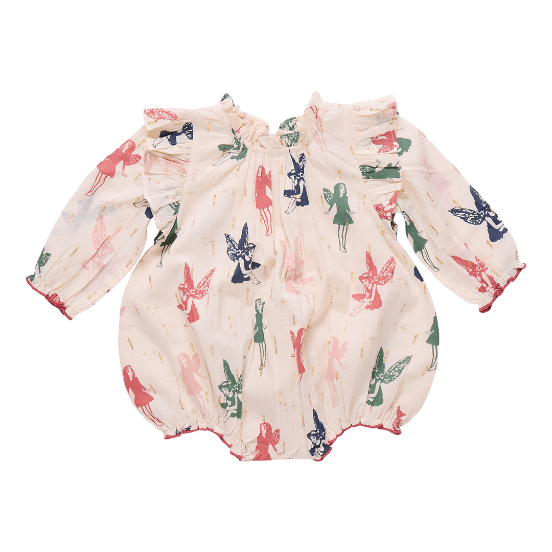 FALL25_PinkChicken_03419.png