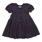 Elizabeth Dress