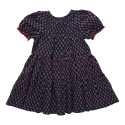 Elizabeth Dress