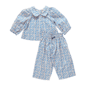 Baby Girls Dawson 2 Piece Set