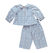 Baby Girls Dawson 2 Piece Set