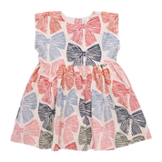 Adaline Dress