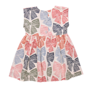 Adaline Dress