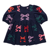 Girls Brooke Dress