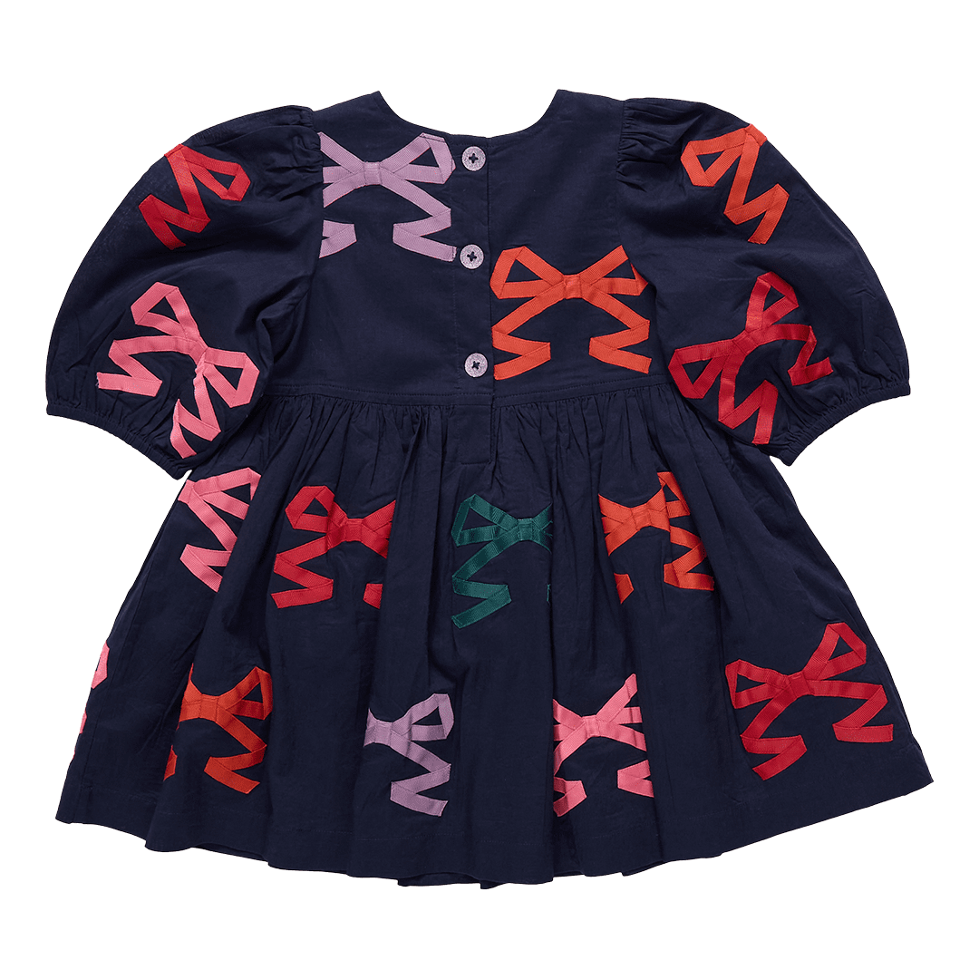 FALL25_PinkChicken_03487.png