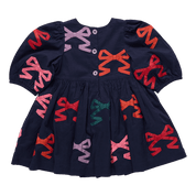 Baby Girls Brooke Dress Set