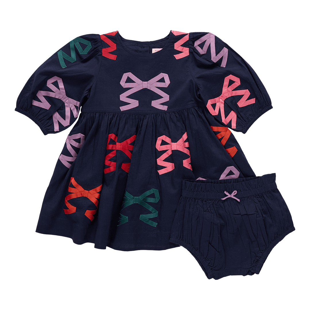 FALL25_PinkChicken_03488.png