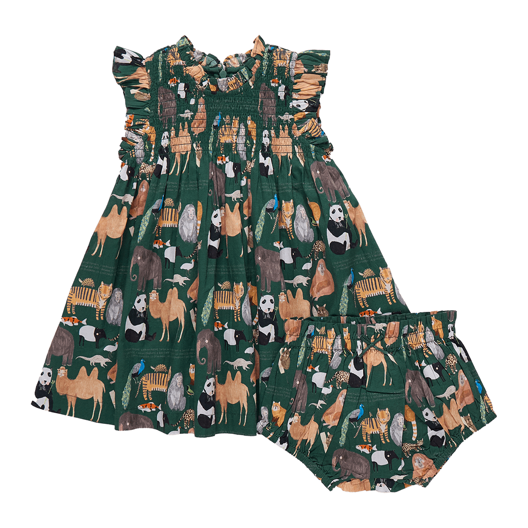 FALL25_PinkChicken_03507.png