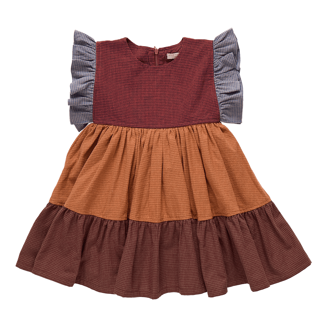 FALL25_PinkChicken_03511.png