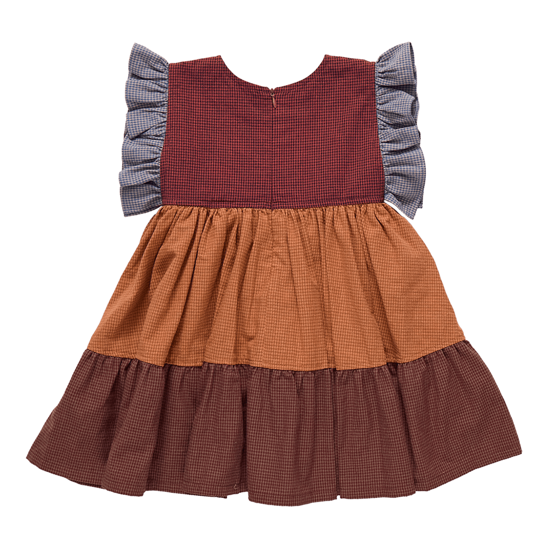 FALL25_PinkChicken_03512.png
