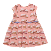 Fatima Dress