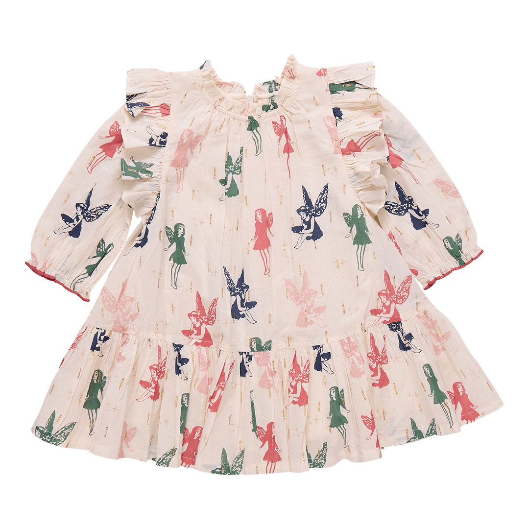 FALL25_PinkChicken_03624_02ae1f75-d621-427f-b27d-460f9e1cbbc5.png