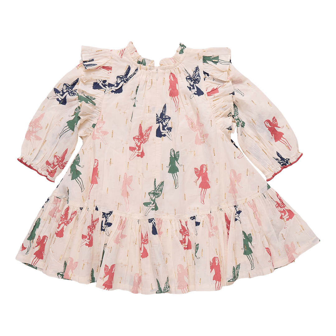 FALL25_PinkChicken_03625.png