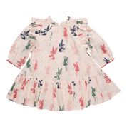 Girls Harper Dress