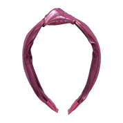 Holly Headband