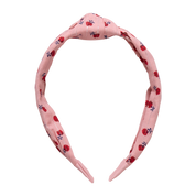 Holly Headband