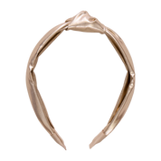 Holly Headband