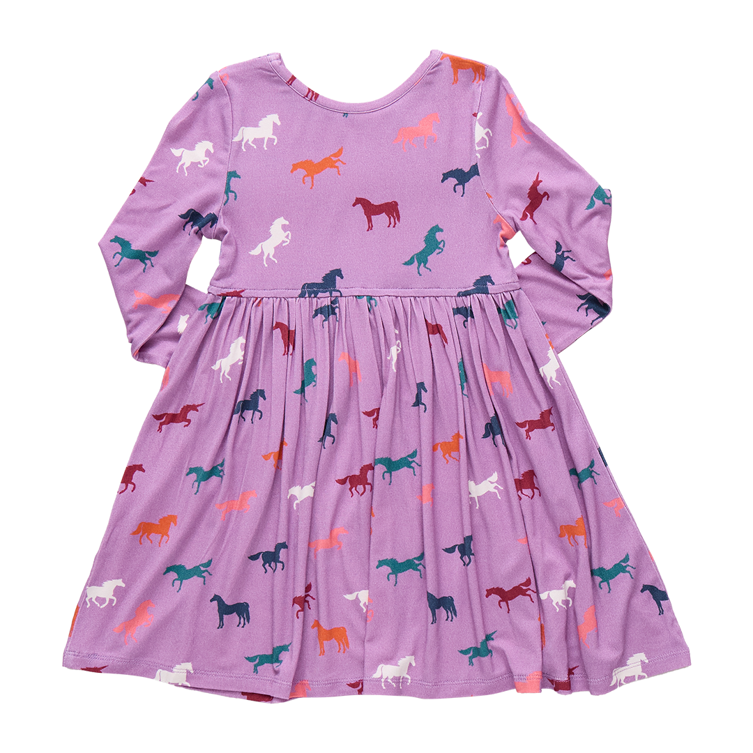 FALL25_PinkChicken_03751.png
