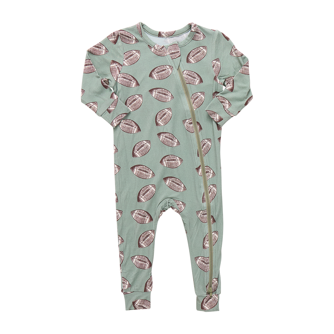 FALL25_PinkChicken_03821.png
