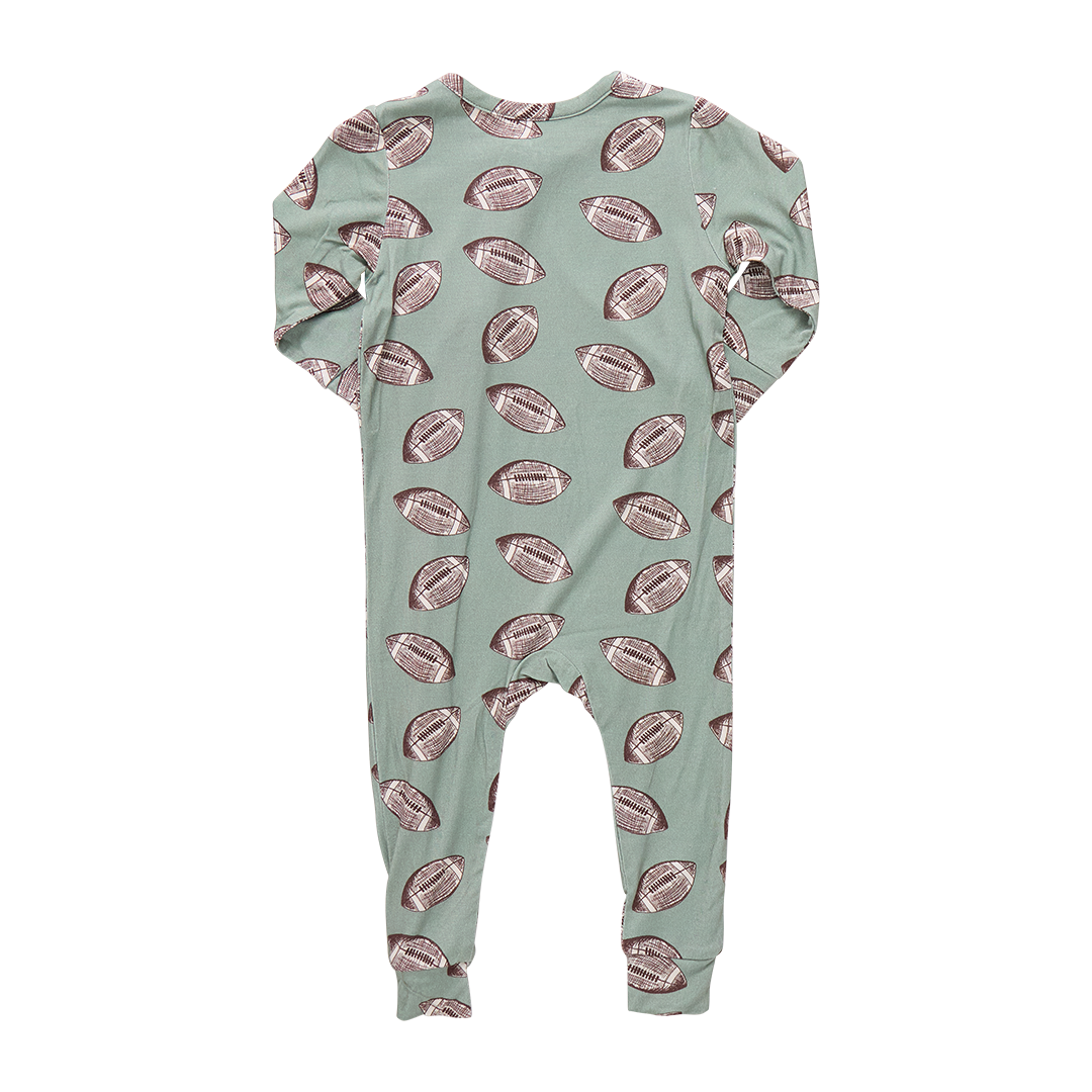 FALL25_PinkChicken_03822.png