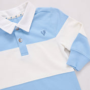 Albert Rugby Jumper