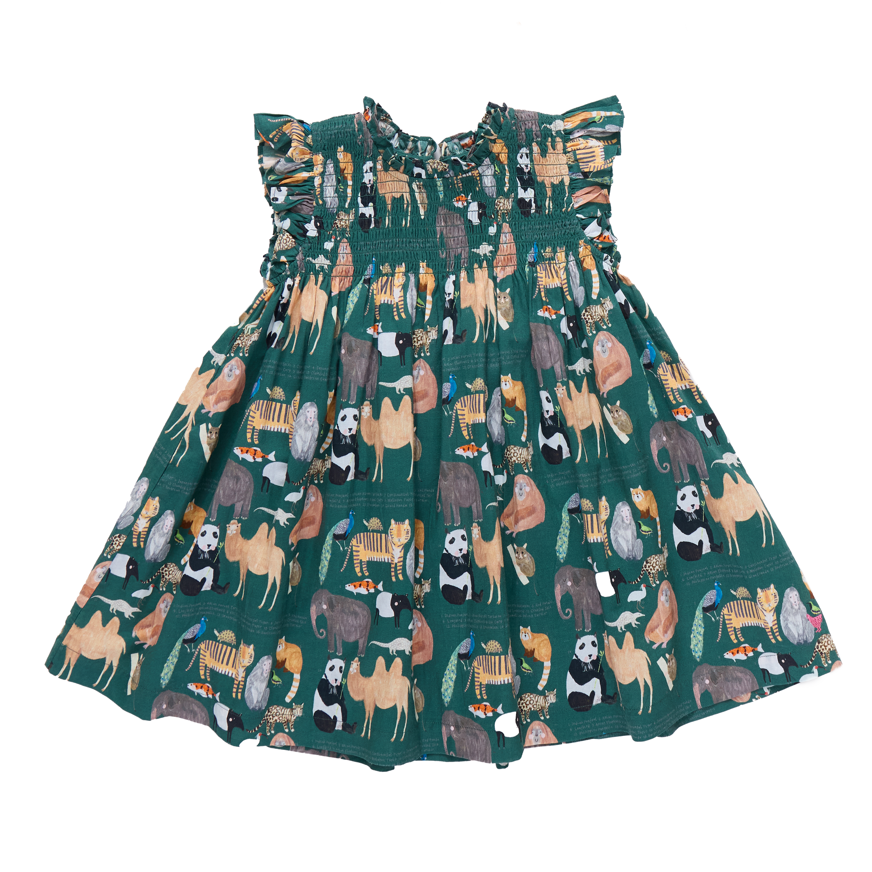 Fall2_2025_PinkChicken_05047_1.png