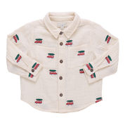 Jack Shirt