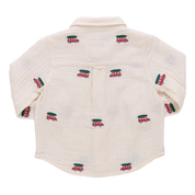 Jack Shirt