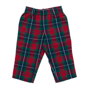 Jackson Pant