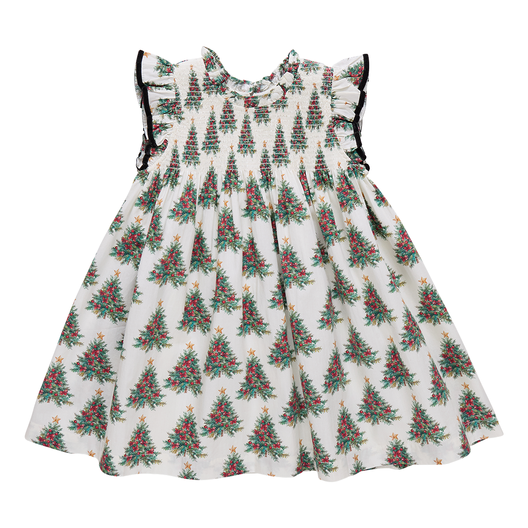 Flats_Holiday25_PinkChicken_06573.png