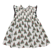 Stevie Dress