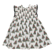 Stevie Dress