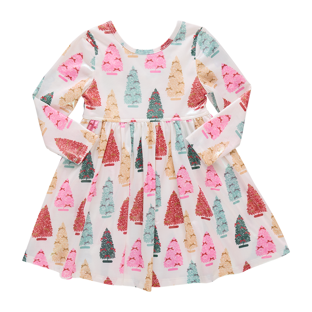 Flats_Holiday25_PinkChicken_06576.png