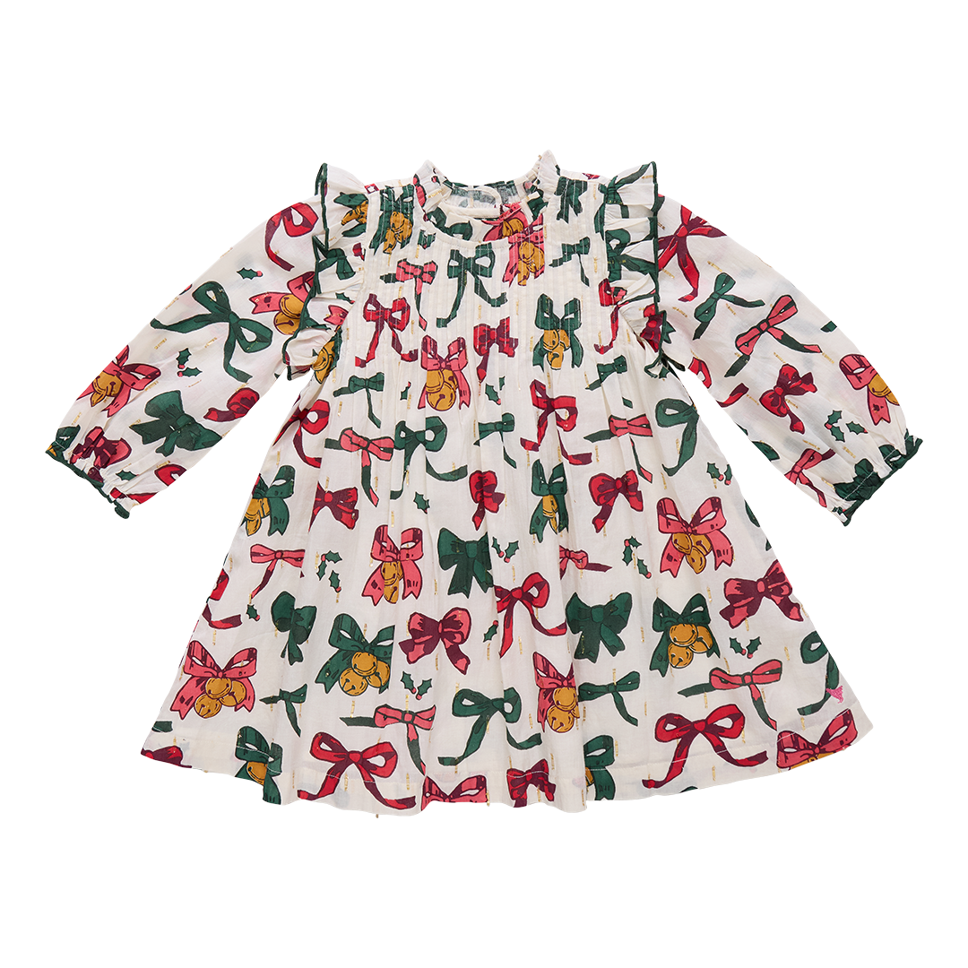 Flats_Holiday25_PinkChicken_06605.png