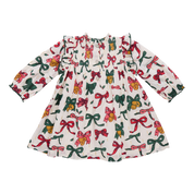 Jaipur Dress